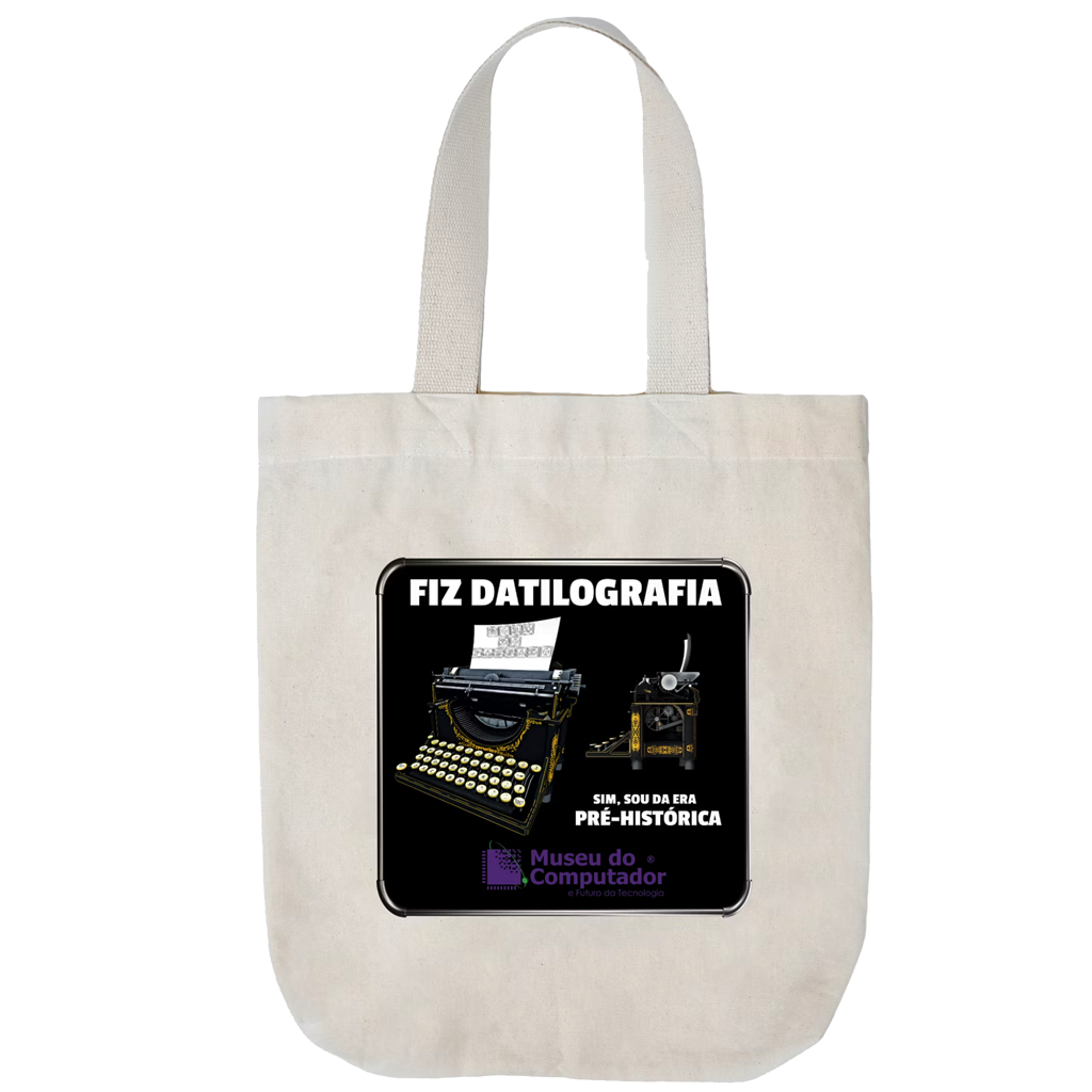 Ecobag Normal