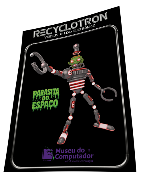 Camiseta Normal