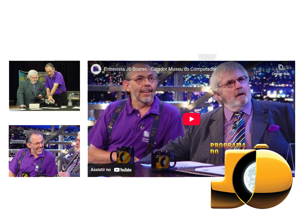 Imagem 7