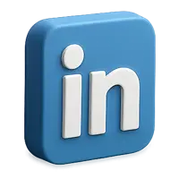 LinkedIn