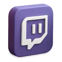 Twitch