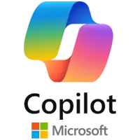 Microsoft Copilot