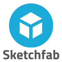 Sketchfab