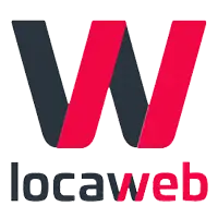 Locaweb